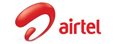 airtel