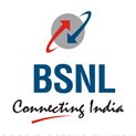 bsnl