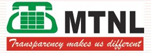 mtnl